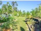 11 Brypat Close, Burrum Heads QLD 4659