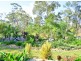 11 Brypat Close, Burrum Heads QLD 4659