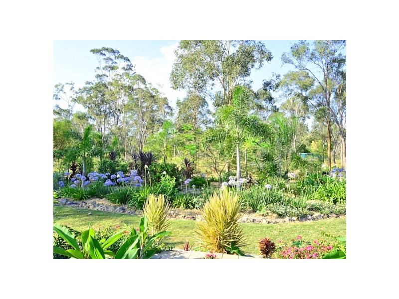 11 Brypat Close, Burrum Heads QLD 4659