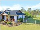 11 Brypat Close, Burrum Heads QLD 4659