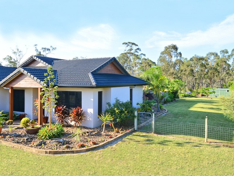 11 Brypat Close, Burrum Heads QLD 4659