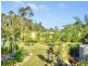 11 Brypat Close, Burrum Heads QLD 4659
