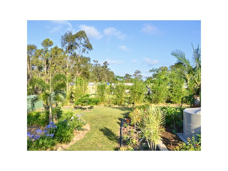 11 Brypat Close, Burrum Heads QLD 4659