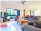 11 Brypat Close, Burrum Heads QLD 4659