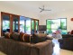 11 Brypat Close, Burrum Heads QLD 4659