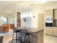 11 Brypat Close, Burrum Heads QLD 4659