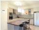 11 Brypat Close, Burrum Heads QLD 4659