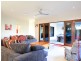 11 Brypat Close, Burrum Heads QLD 4659