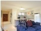 11 Brypat Close, Burrum Heads QLD 4659