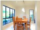 11 Brypat Close, Burrum Heads QLD 4659