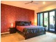 11 Brypat Close, Burrum Heads QLD 4659
