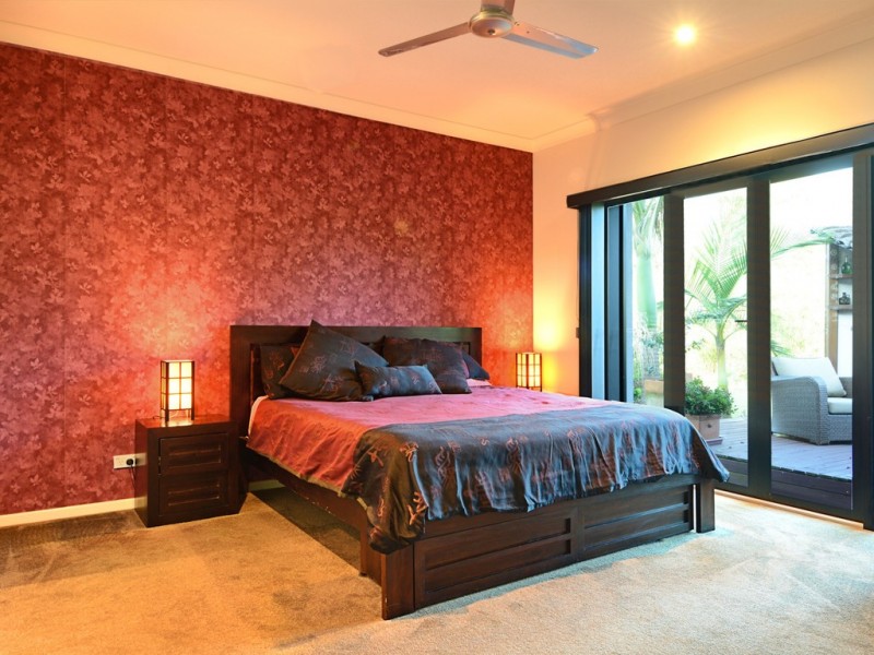 11 Brypat Close, Burrum Heads QLD 4659