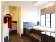 11 Brypat Close, Burrum Heads QLD 4659