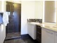 11 Brypat Close, Burrum Heads QLD 4659