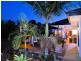 11 Brypat Close, Burrum Heads QLD 4659