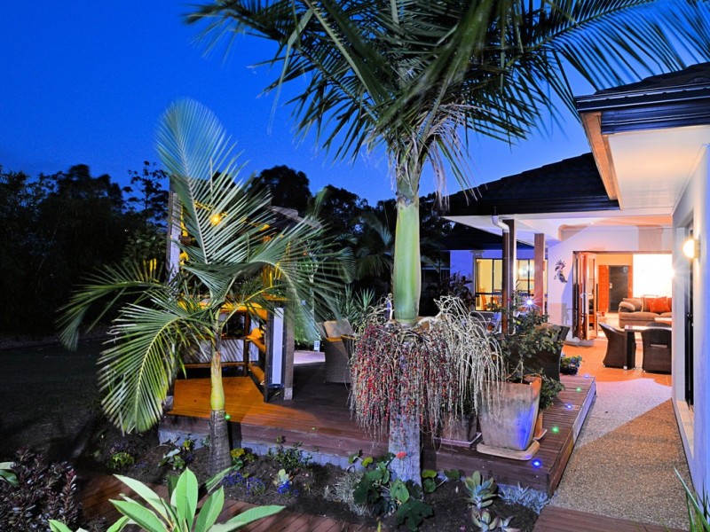 11 Brypat Close, Burrum Heads QLD 4659