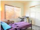 11 Brypat Close, Burrum Heads QLD 4659