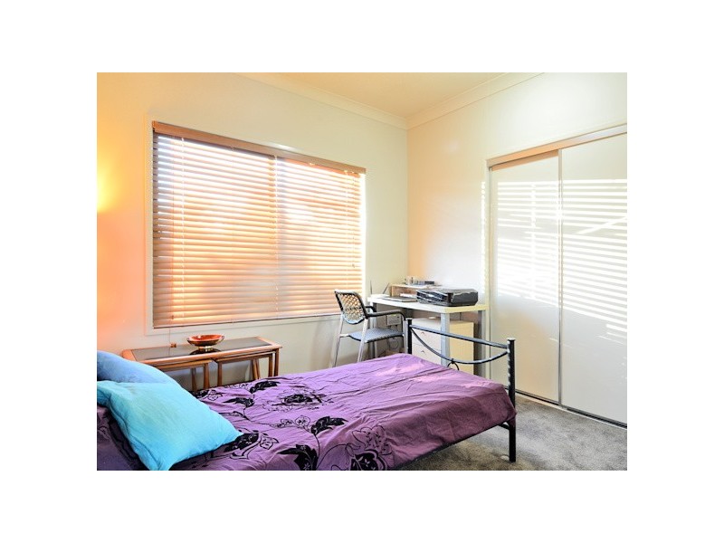 11 Brypat Close, Burrum Heads QLD 4659