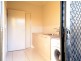 11 Brypat Close, Burrum Heads QLD 4659