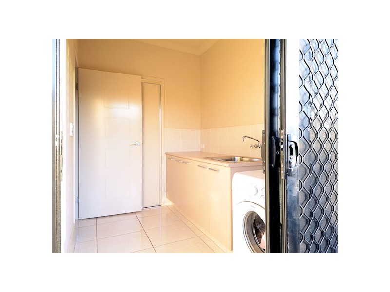 11 Brypat Close, Burrum Heads QLD 4659