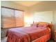 11 Brypat Close, Burrum Heads QLD 4659
