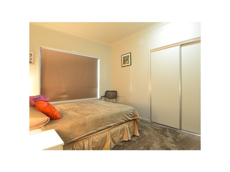 11 Brypat Close, Burrum Heads QLD 4659