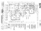 11 Brypat Close, Burrum Heads QLD 4659 Floorplan