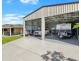 2 Tulipwood Drive, Burrum Heads QLD 4659