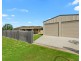 2 Tulipwood Drive, Burrum Heads QLD 4659
