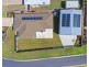 2 Tulipwood Drive, Burrum Heads QLD 4659