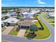 2 Tulipwood Drive, Burrum Heads QLD 4659