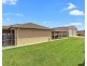 2 Tulipwood Drive, Burrum Heads QLD 4659