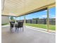 2 Tulipwood Drive, Burrum Heads QLD 4659