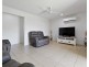 2 Tulipwood Drive, Burrum Heads QLD 4659