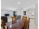 2 Tulipwood Drive, Burrum Heads QLD 4659
