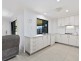 2 Tulipwood Drive, Burrum Heads QLD 4659