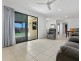 2 Tulipwood Drive, Burrum Heads QLD 4659