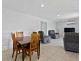 2 Tulipwood Drive, Burrum Heads QLD 4659