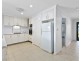 2 Tulipwood Drive, Burrum Heads QLD 4659
