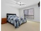 2 Tulipwood Drive, Burrum Heads QLD 4659