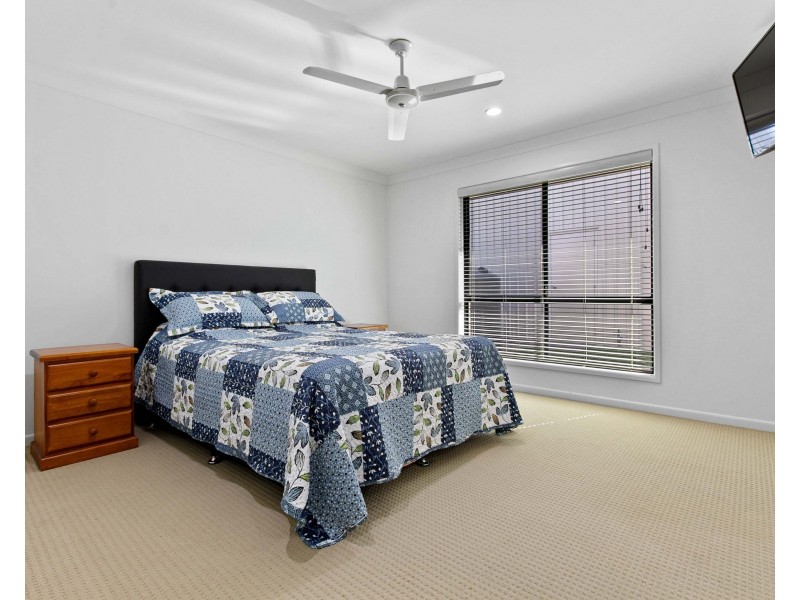 2 Tulipwood Drive, Burrum Heads QLD 4659
