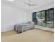 2 Tulipwood Drive, Burrum Heads QLD 4659