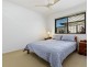 2 Tulipwood Drive, Burrum Heads QLD 4659