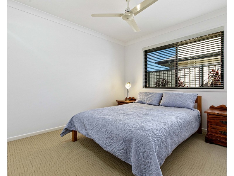 2 Tulipwood Drive, Burrum Heads QLD 4659
