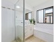 2 Tulipwood Drive, Burrum Heads QLD 4659