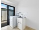 2 Tulipwood Drive, Burrum Heads QLD 4659