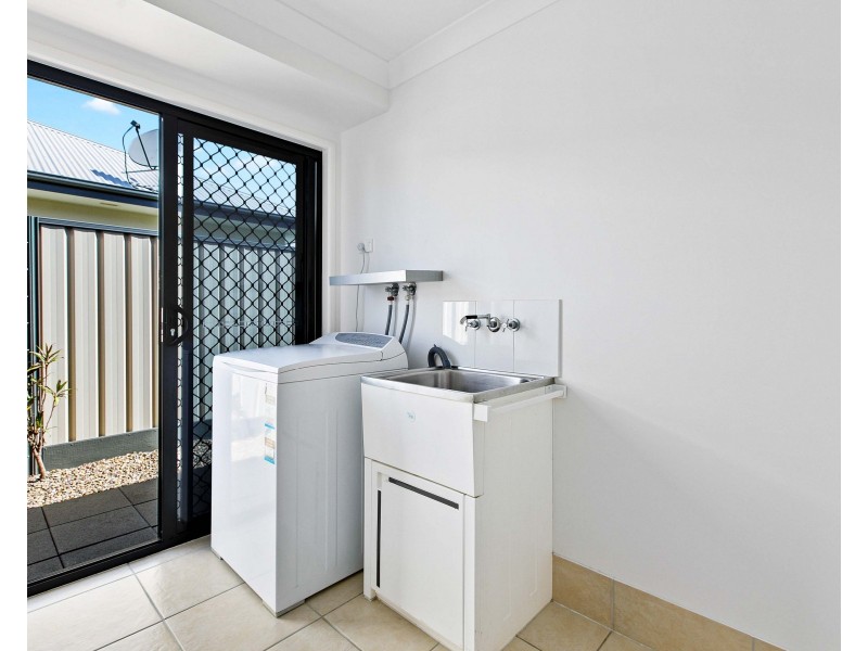 2 Tulipwood Drive, Burrum Heads QLD 4659