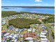 2 Tulipwood Drive, Burrum Heads QLD 4659