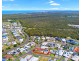 2 Tulipwood Drive, Burrum Heads QLD 4659