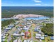2 Tulipwood Drive, Burrum Heads QLD 4659